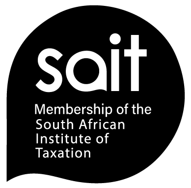 SAIT logo